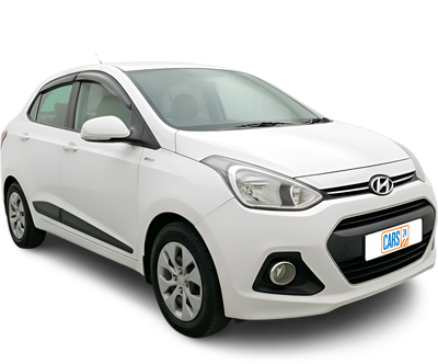 Hyundai Xcent-img